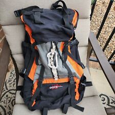 North face backpack for sale  Bowling Green