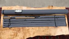 tfo fly rods for sale  Wenatchee
