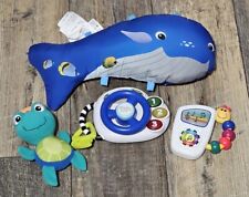 Baby toys lot for sale  Greenwich