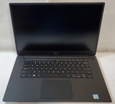 Used, Dell Precision 5530 Laptop 2.90GHz Intel Core i9-8950HK 8GB DDR4 RAM NO SSD (N) for sale  Shipping to South Africa