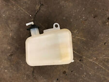 Oem coolant tank for sale  Central Square