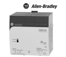 Allen bradley 1606 d'occasion  Moirans