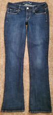 American eagle skinny for sale  Dundee