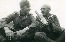 Ww2..2 soldats allemands d'occasion  Lourdes