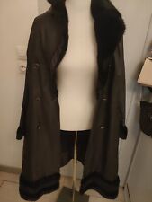 Blizzand manteau femme d'occasion  Épinay-sur-Seine