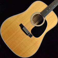 Martin 2015 used for sale  Shipping to Ireland