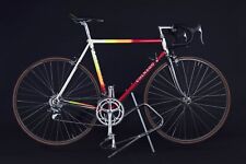 Rennrad colnago super gebraucht kaufen  Augsburg