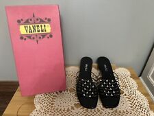 Vaneli sandal for sale  Jena