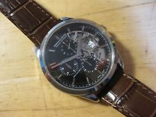 Dreyfuss automatic skeleton for sale  HYDE