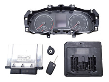 Starter Kit VW Polo 04C907309AT 2Q0937089 2G0920940A 1.0 na sprzedaż  PL