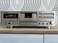 Pioneer 1000s cassette for sale  Shipping to Ireland