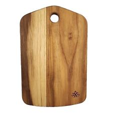 Wood cutting board for sale  Hillsboro