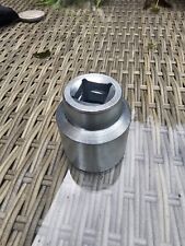 41mm socket drive for sale  ATHERSTONE