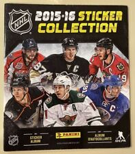 Nhl hockey 2015 for sale  Chester