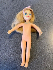 Barbie mattel vintage gebraucht kaufen  Wermelskirchen