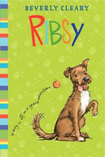 Ribsy cleary beverly for sale  UK