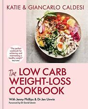 Low carb weight for sale  UK