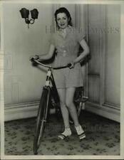1933 press photo for sale  Memphis