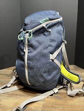 Camelbak dusty blue for sale  Winchester