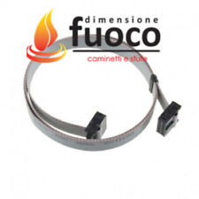 Cavo flat connetore usato  Vitulazio