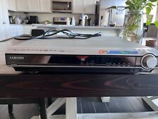 Digital home theater for sale  Goodyear