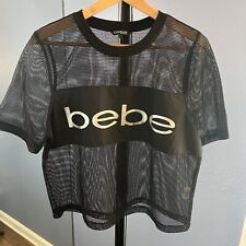 Bebe sport black d'occasion  Expédié en Belgium