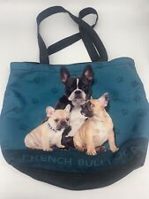 French bulldog purse for sale  Lakeland