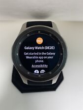 Samsung galaxy watch for sale  Oklahoma City