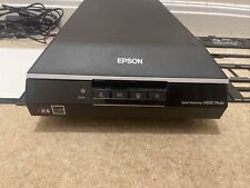 Epson v600 photo for sale  FLEET