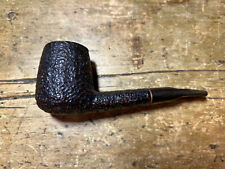 Vintage estate savinelli for sale  YATELEY