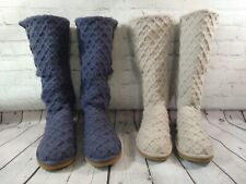 Lot ugg australia for sale  Shipping to Ireland