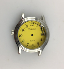 Cassa orologio philip usato  Pomigliano D Arco