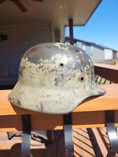 Camo ww2 german for sale  Papillion