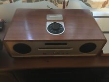 Vita ruark audio for sale  KIDLINGTON