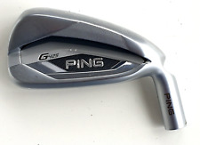 Ping g425 iron for sale  Ireland