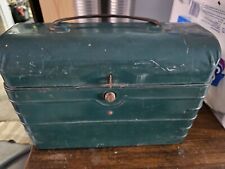 Vtg antique tin for sale  Coldwater