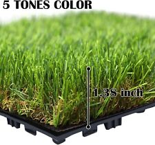 turf grass for sale  Fort Mill