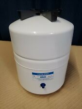 TankPro PRO-6.5 Pressure Water Storage Tank 6.5 Gallon for sale  Shipping to South Africa