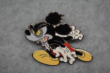 Mickey mouse werewolf for sale  Jacksonville
