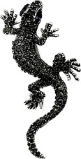 Salamander brooch pendant for sale  Nanticoke
