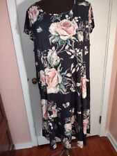 Women dress lily for sale  Charleroi
