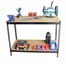 Workbench garage shed for sale  Shipping to Ireland