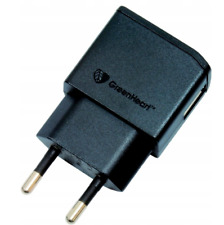 Genuine Sony EP800 Charger EU 2-Pin for Sony Xperia Mobiles for sale  Shipping to South Africa