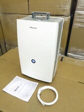 Hisense whirlpool pint for sale  Kingston