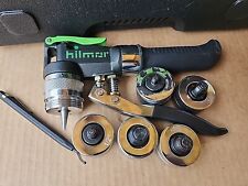 Hilmor compact swage for sale  Oakland