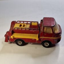 Vintage 1969 toy for sale  Ireland