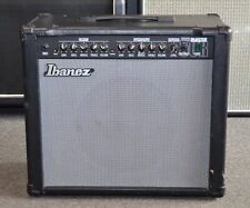 Ibanez tb50r tone for sale  Brookfield