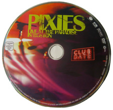 Pixies the paradise gebraucht kaufen  Münster