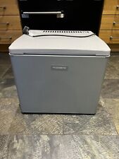 Dometic way power for sale  NOTTINGHAM