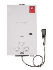 gas water heater for sale  BLACKPOOL